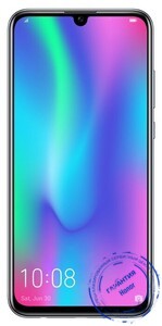 Замена корпуса Хонор 10 Lite