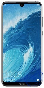 Замена камеры Хонор 8X Max